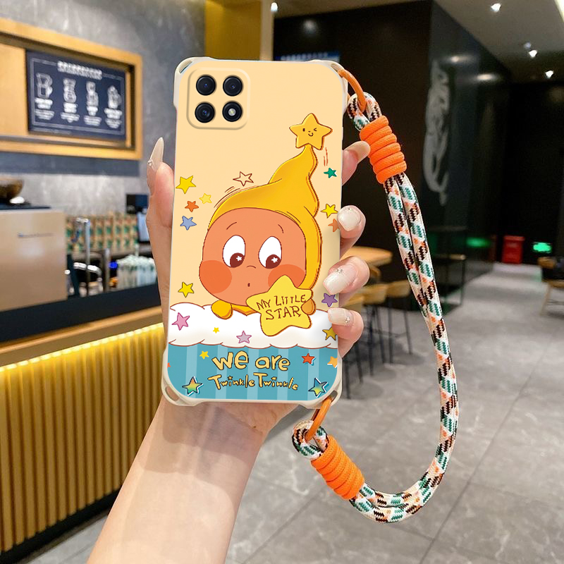 斜跨简约高级感