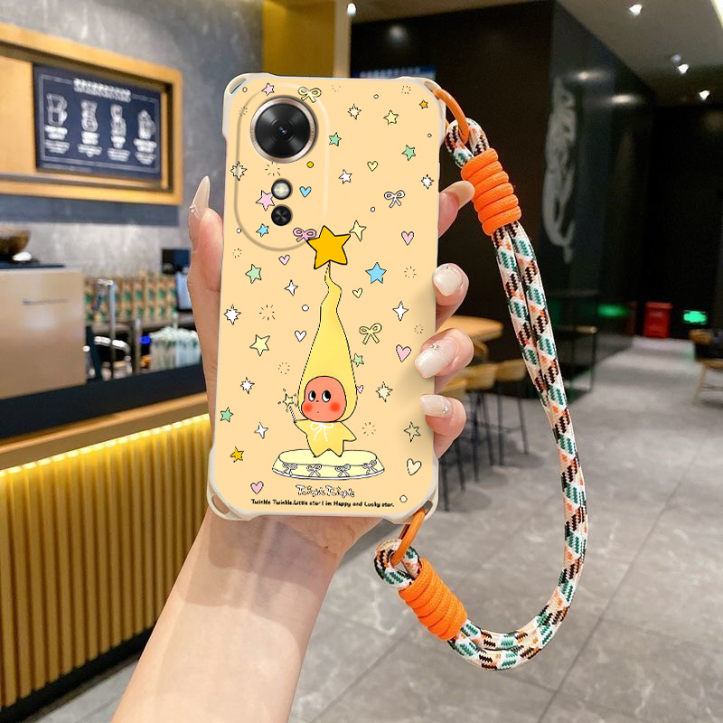 斜跨简约高级感