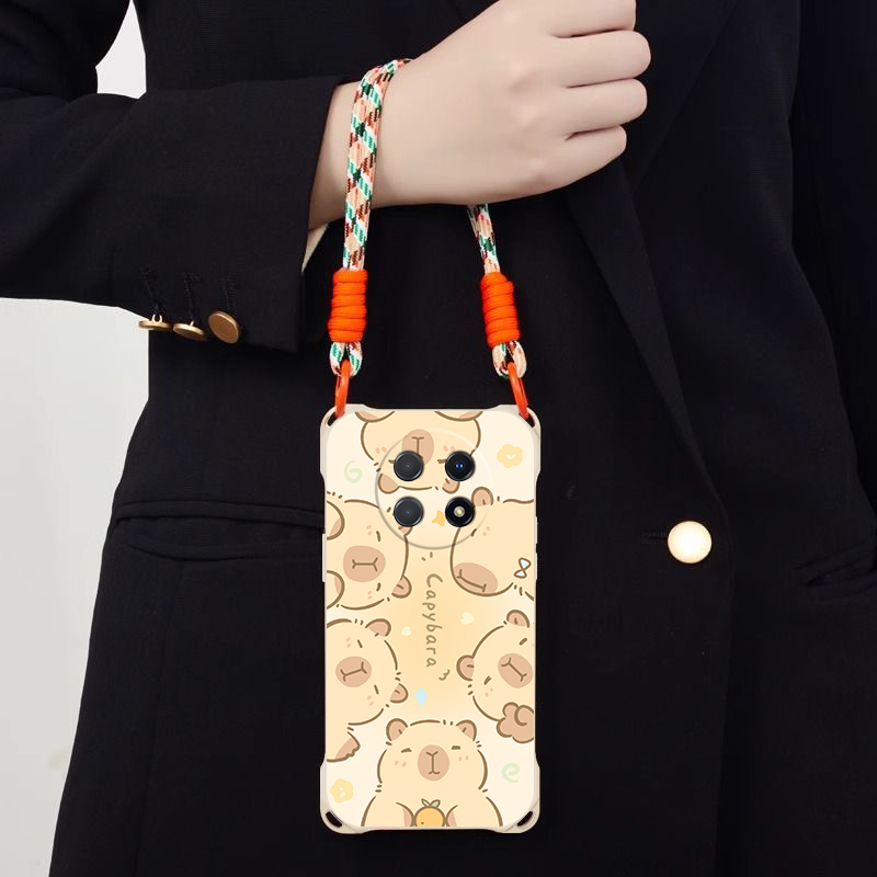 斜跨简约高级感