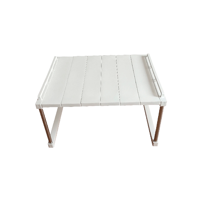 荐源衣柜橱柜厨房置物架