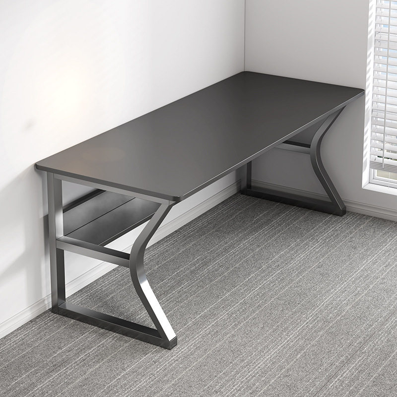 电脑桌书桌台式小型家用电竞桌子办公桌工作台简易卧室学习写字桌,收纳整理,书桌收纳置物架,淘宝优惠券,粉丝福利购,淘宝优惠卷