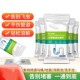 优洁雅活氧管道疏通剂强力管道疏通泡泡粉马桶堵塞神器溶解污垢