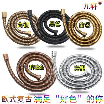 适用于九牧科勒摩恩欧式