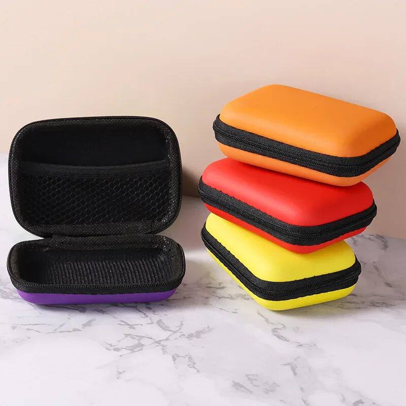1Pcs For UNO Storage Card Games 