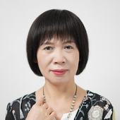 假发中老年女妈妈款 自然真发黑色短发波波头整顶假头发全头套薄款