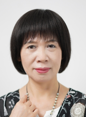 假发中老年女妈妈款自然真发黑色短发波波头整顶假头发全头套薄款