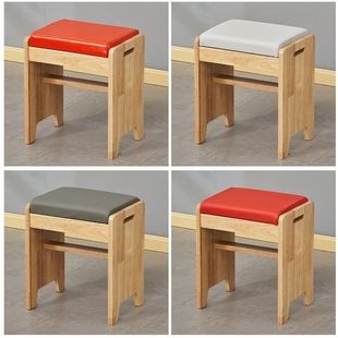 餐桌商用餐饮店咖啡厅桌椅肯德基同款餐椅餐厅桌子汉堡小吃店简约