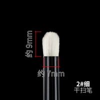 Сухое сканирование 2#штраф