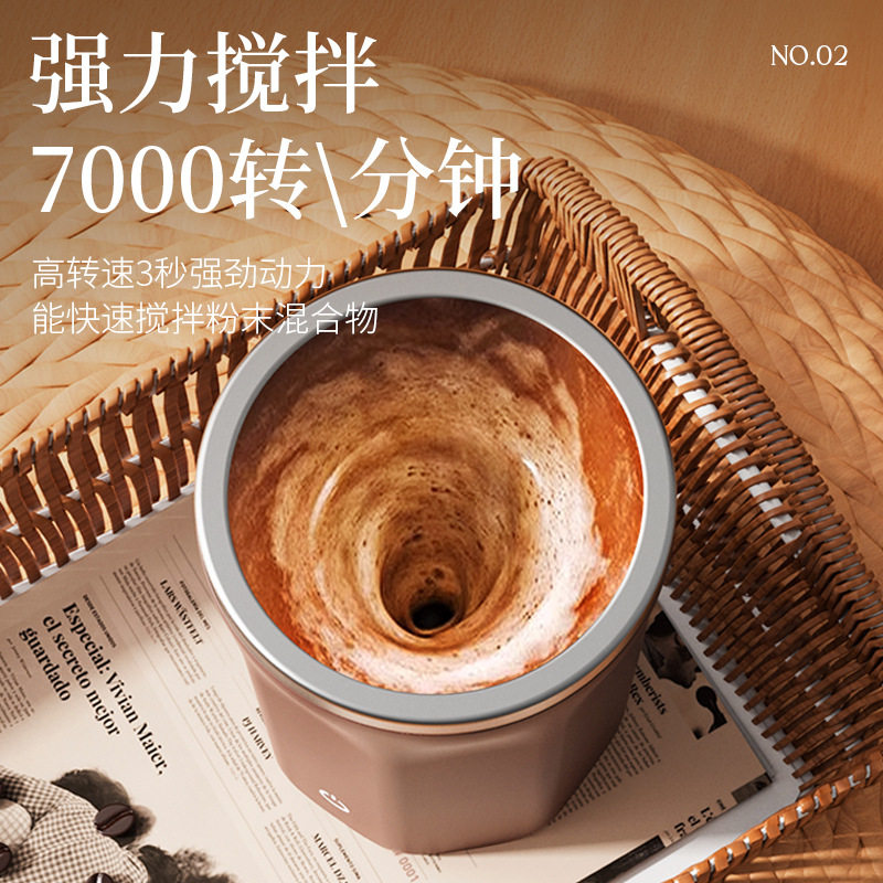 不锈钢磁吸冷暖温控电动图片