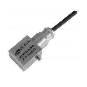 MTN/1120IHCF1/4_Monitran 加速感测器Vibration sensor