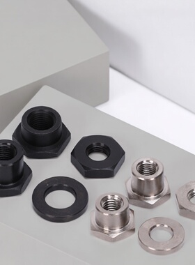 FJT型浮动接头WHD21简易分离型浮动接WHD21 FJT3 FJT4 FJT5 FJT6