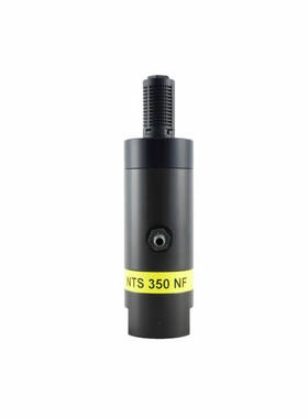 NTS120 NTS180 NTS250 NTS350 NF/HF 振荡器  NETTER  Vibrators