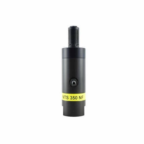 NTS120 NTS180 NTS250 NTS350 NF/HF 振荡器  NETTER  Vibrators