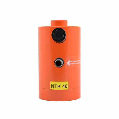 NTK15X  空气振荡器 直线活塞震动器 Linear Piston Vibrators