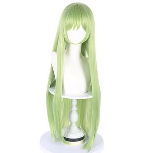 狐妖小红娘 涂山容容 cosplay 假发 厂家直销 一件也发