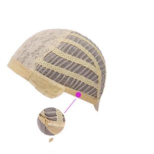 假发cos从零开始的异世界生活 蕾姆cosplay假发  拉姆蕾姆cos假发