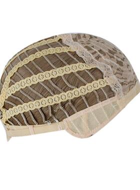 贝拉特里克斯·莱斯特兰奇 Bellatrix Lestrange 动漫假发WIG