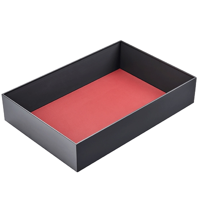 开放式衣帽间高端收纳筐超大容量