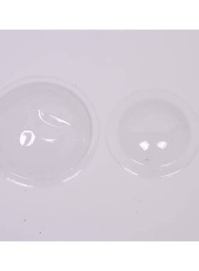 原厂鱼跃超声雾化器402AI/402B雾化机配件 震荡膜 振荡薄膜片