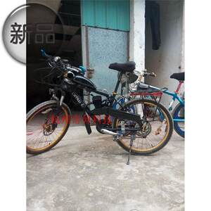 【助力汽油机图片】近期372组助力汽油机