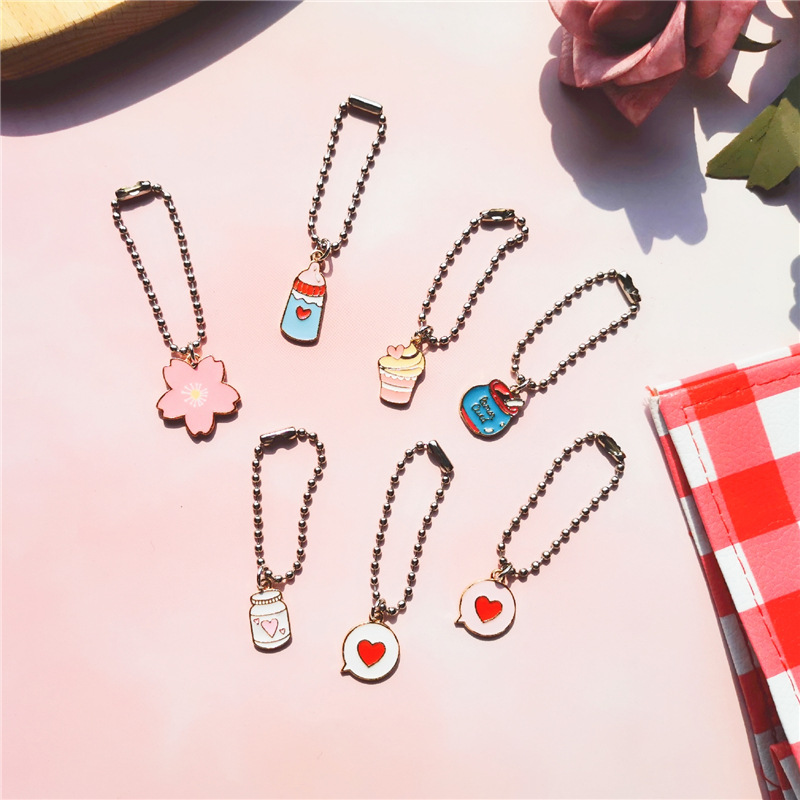 空军一号鞋带配饰aj1diy马卡龙上