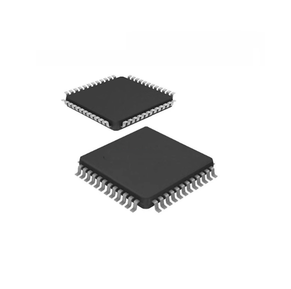 sss1629a5-u6c 丝印1629a5-u6c 接口芯片 usb音频解码芯片 lqfp48