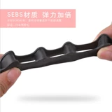 Разделитель для сепаратора роллера с отделением ролика для ролика с ног на ногах