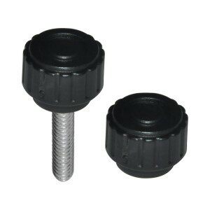 小型直纹把手标准型 HAV31/HAV32/HAV33/HAV36/HAV41/HAV42/HAV46