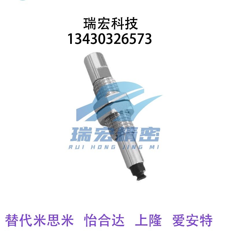 SMC真空吸盘ZP3迷你吸嘴ZP3-T015/T02/T035UNJ/USJ3/J6-B3/U4/045