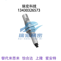 SMC真空吸盘ZP3迷你吸嘴ZP3-T015/T02/T035UNJ/USJ3/J6-B3/U4/045