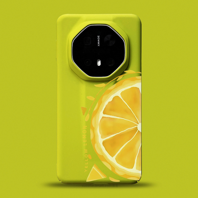 适用于华为mate70rs文艺超薄硬壳