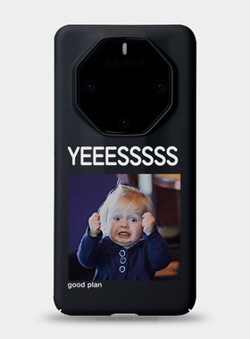 适用于华为mate60rs非凡大师手机壳新品mate50保时捷男女款小众趣味可爱个性ins网红mt40rs黑色全包超薄硬套