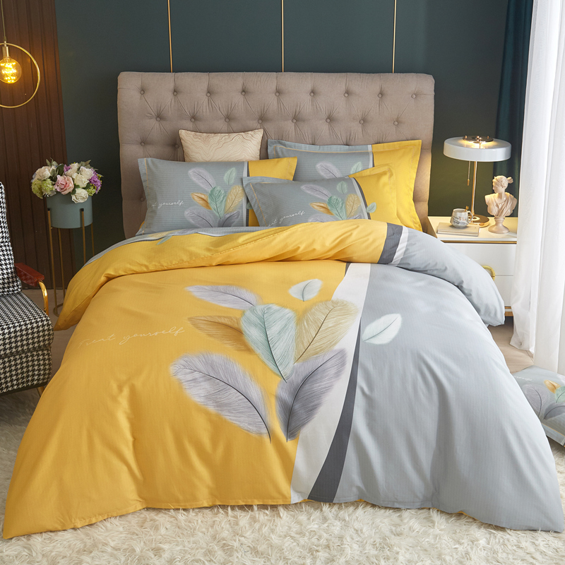 不起球不掉色薄厚适中亲肤透气