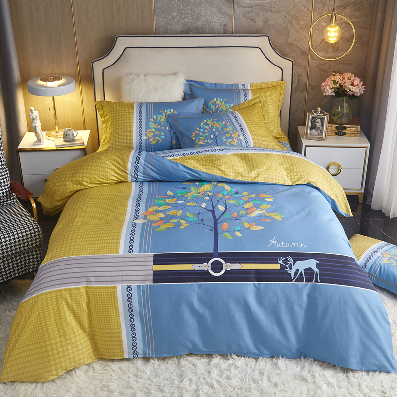 不起球不掉色薄厚适中亲肤透气