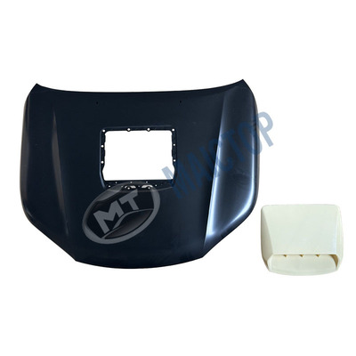 适用16-24年款海拉克斯机