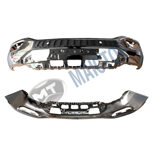 适用于2016-8年款GMC西拉