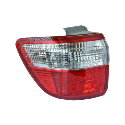 适用于丰田2008-年款fort