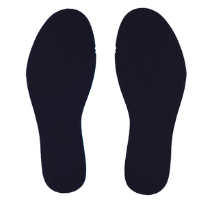 适配李宁韦德之道10鞋垫驭帅16男女篮球鞋运动鞋吸汗透气防滑柔软