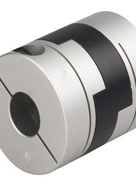 替代十字形联轴器GCOC/GCO16/20/25/32-5/6/8/10/11/12/14/6.35/4