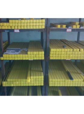 ER410/ER420/ER420J/ER430/ER410NiMo不锈钢氩弧焊丝1Cr13/2Cr13