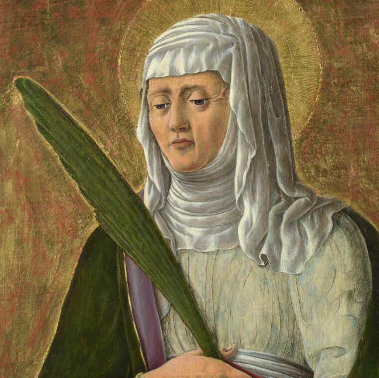 t120【意大利】阿玛尼·斯基亚沃内giorgio schiavone油画图库