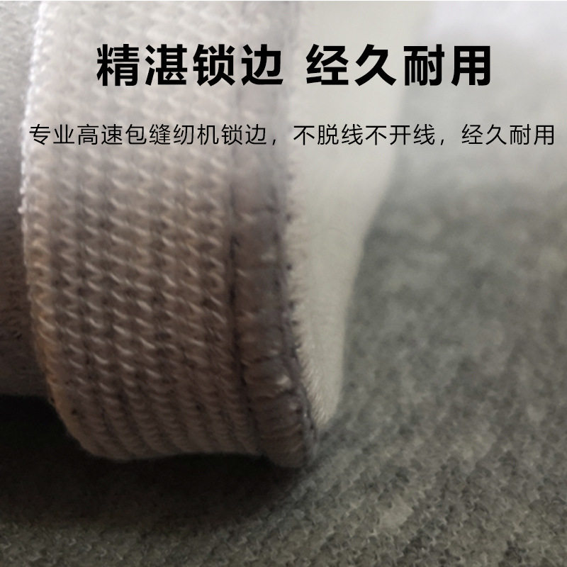 厂家供货护膝保暖老寒腿