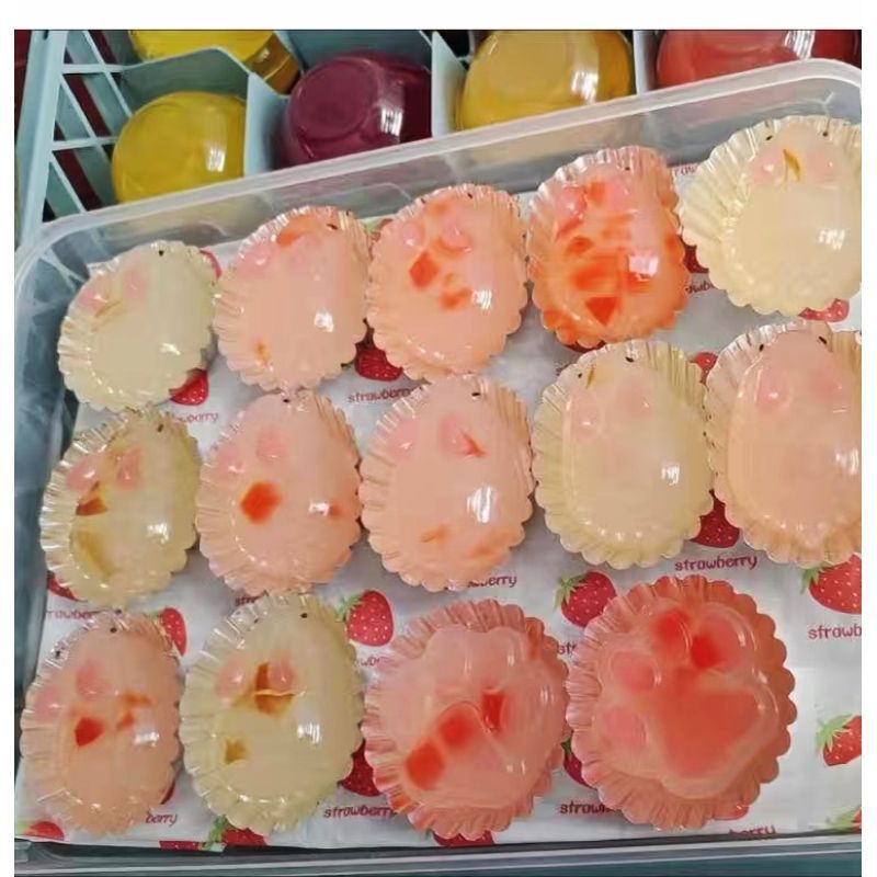分销一件代发商用摆摊盒