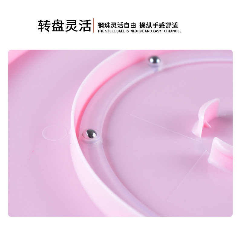 现货四色可选静音品质款