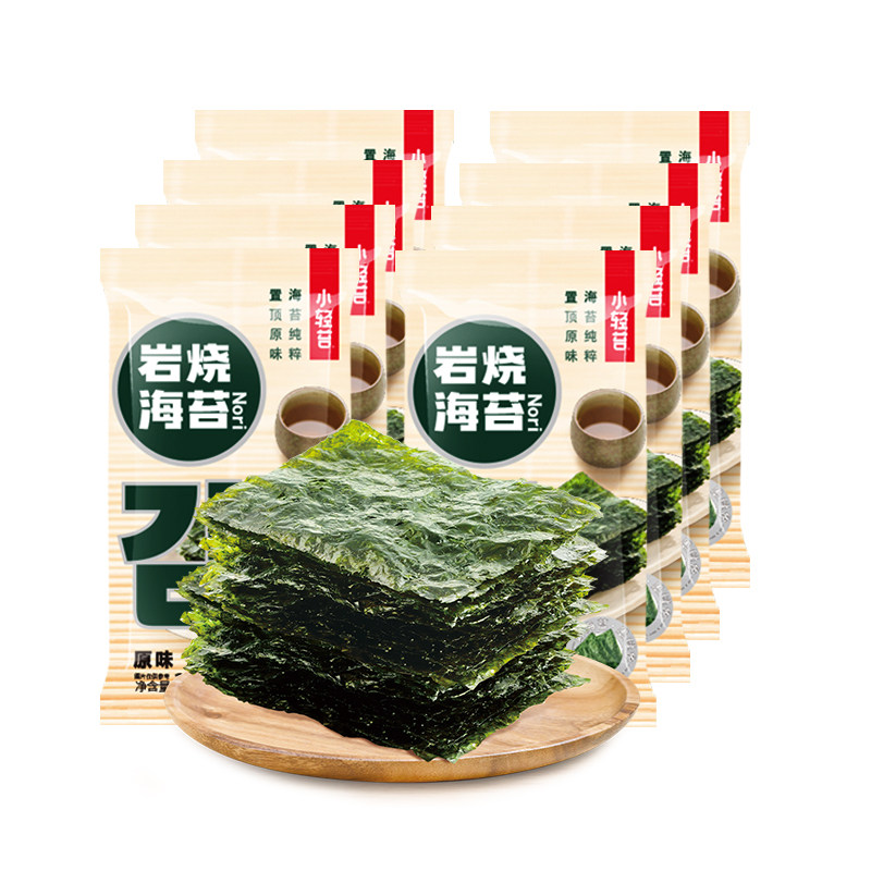 �����ִ��ĺ�̦��С��̦���պ�̦��װ��̦Ƭ�ϲ�Ƭ����Ӫ����ʳ 8.71Ԫ