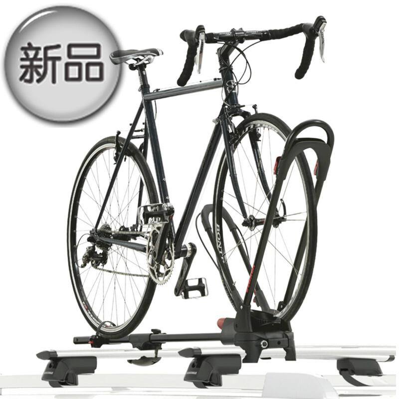 roof Bicycle Fixation roof Bicycle rack front wheel fixed Luggage rack automobile vehicle Mountainin the Toy/Childs/Puzzle/Building block/Model , Childs/Children skating , Bike  category - from Buy2taobao.com to provide professional Taobao agent buy service