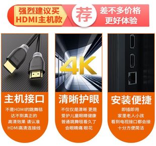 新品 充电跳舞毯电视专用无线双人体感游戏机跳舞机家用减肥跑步机