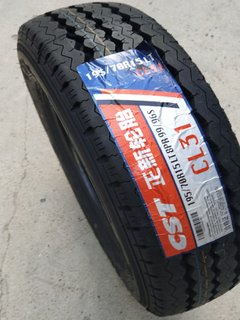 新品正新轮胎载重225 215 205 195 185 175 165/70R13CR14CR15LTR