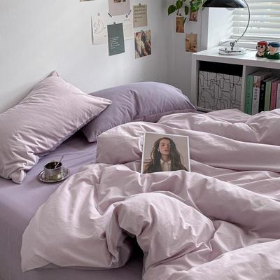 Sheets Cotton Bedding Duve612516t Bed Bedsheet Cover Quilt S