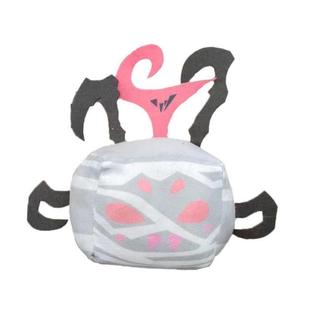 Cross border New Devil Fruit Toy Blox Fruits Game PeripCZOhe